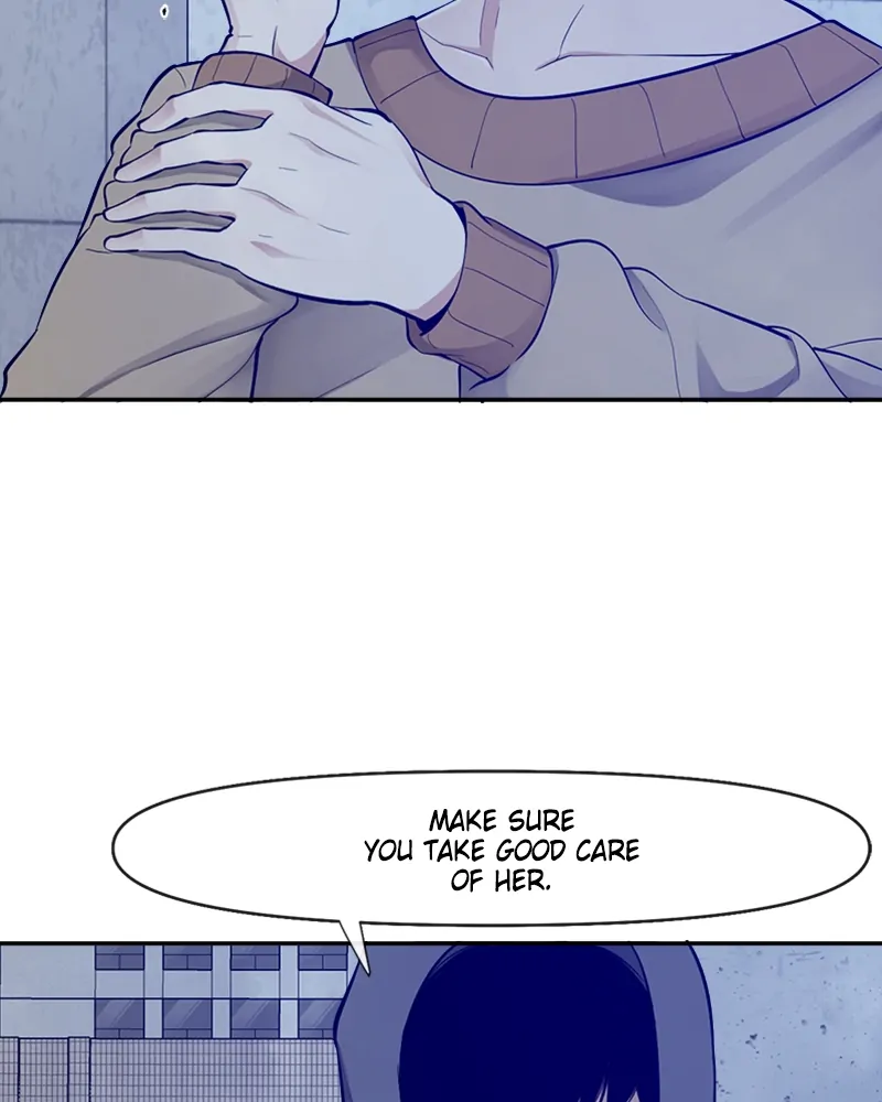 Page 22 of Chapter 68