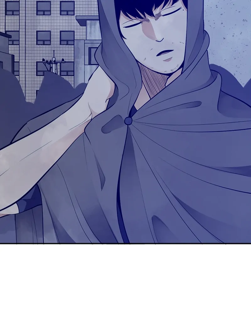 Page 23 of Chapter 68