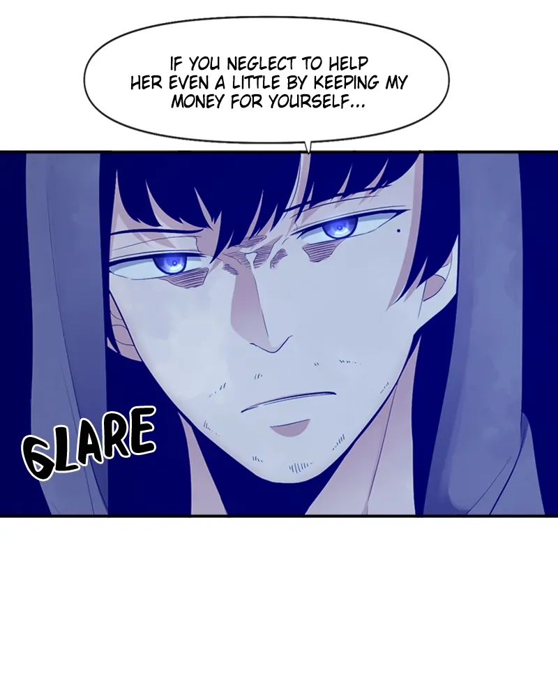 Page 24 of Chapter 68