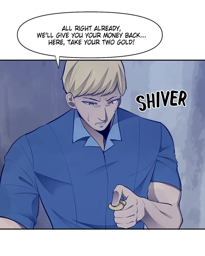 Page 25 of Chapter 68