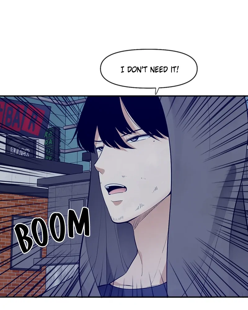 Page 26 of Chapter 68