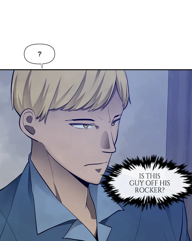 Page 27 of Chapter 68
