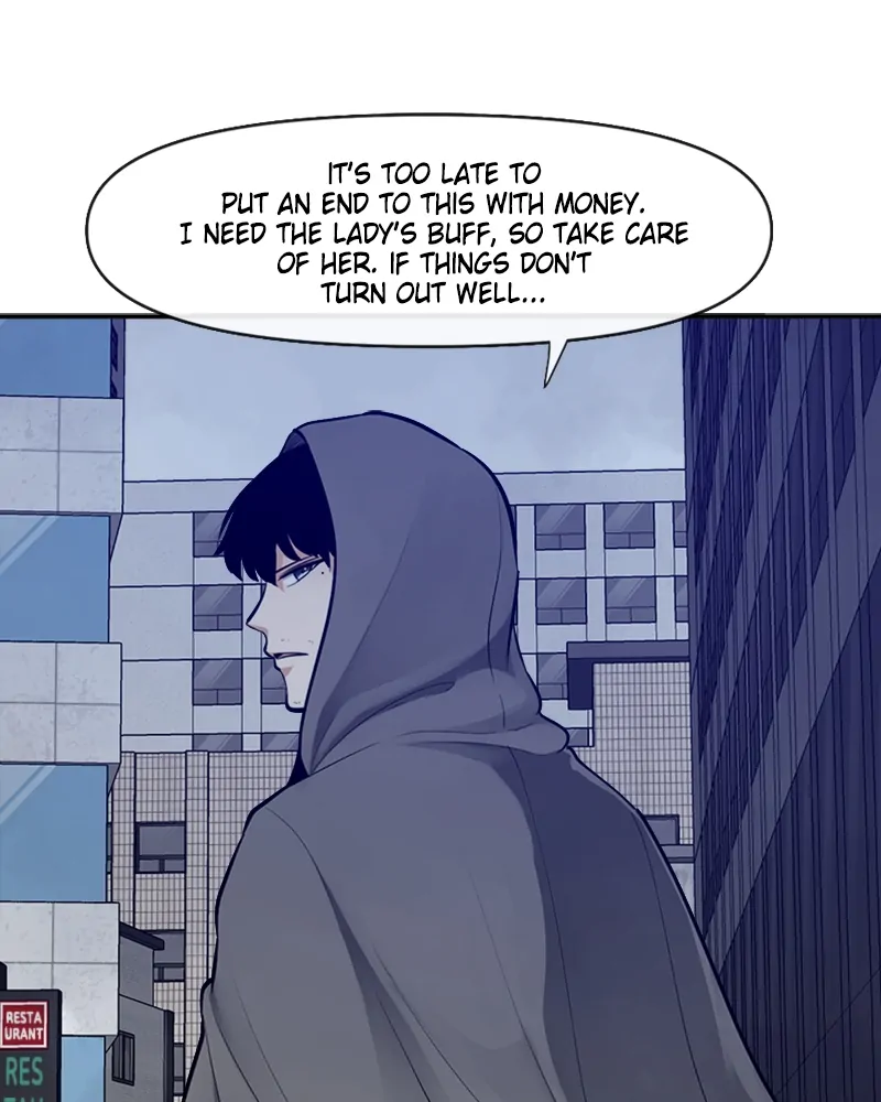 Page 28 of Chapter 68