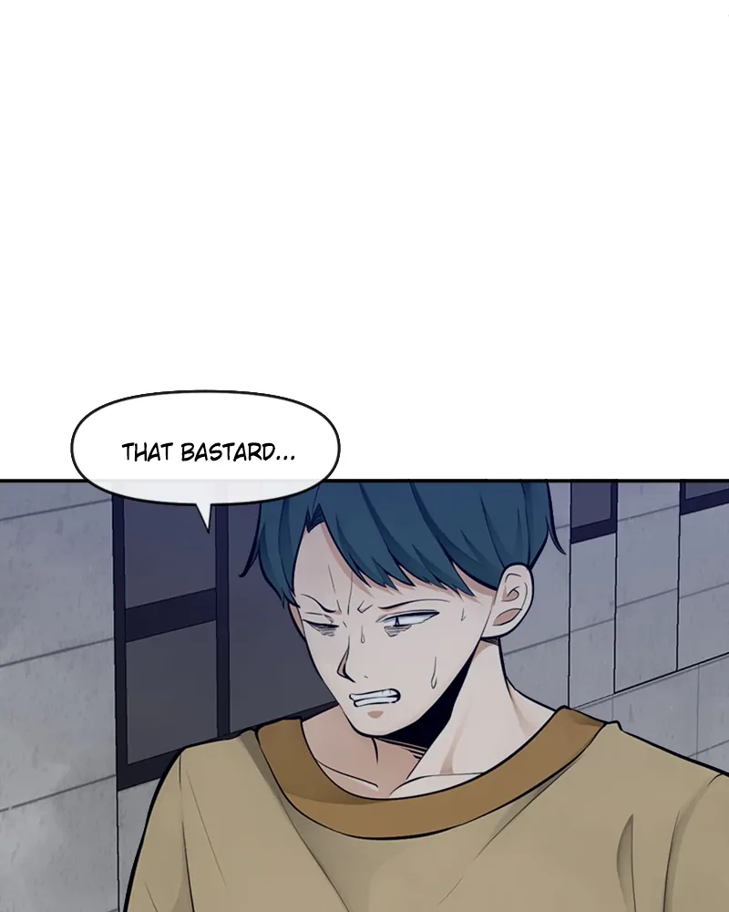 Page 30 of Chapter 68