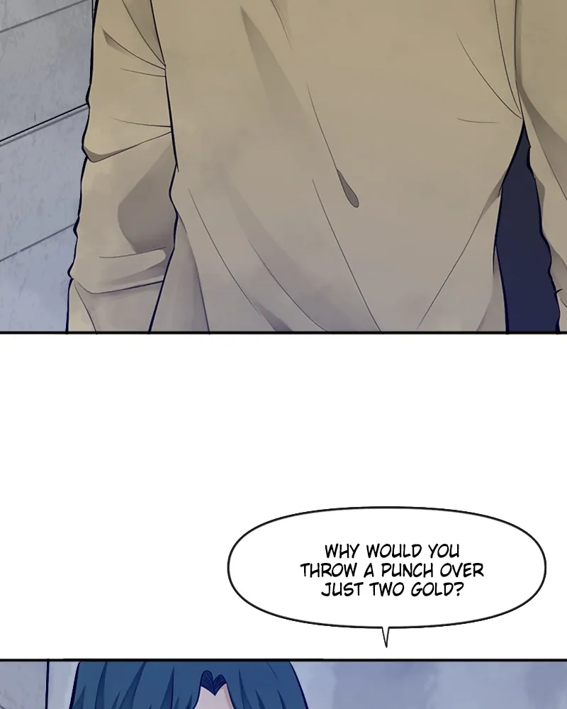 Page 31 of Chapter 68