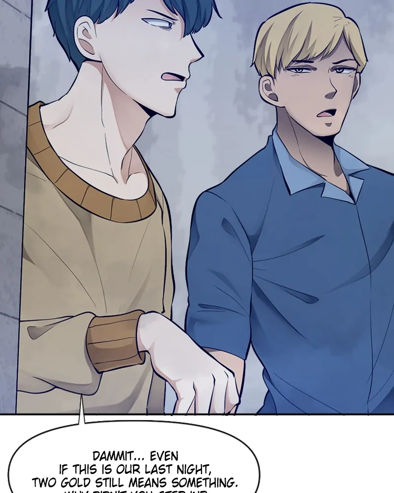 Page 32 of Chapter 68