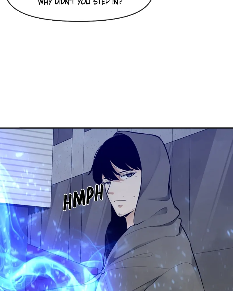 Page 33 of Chapter 68