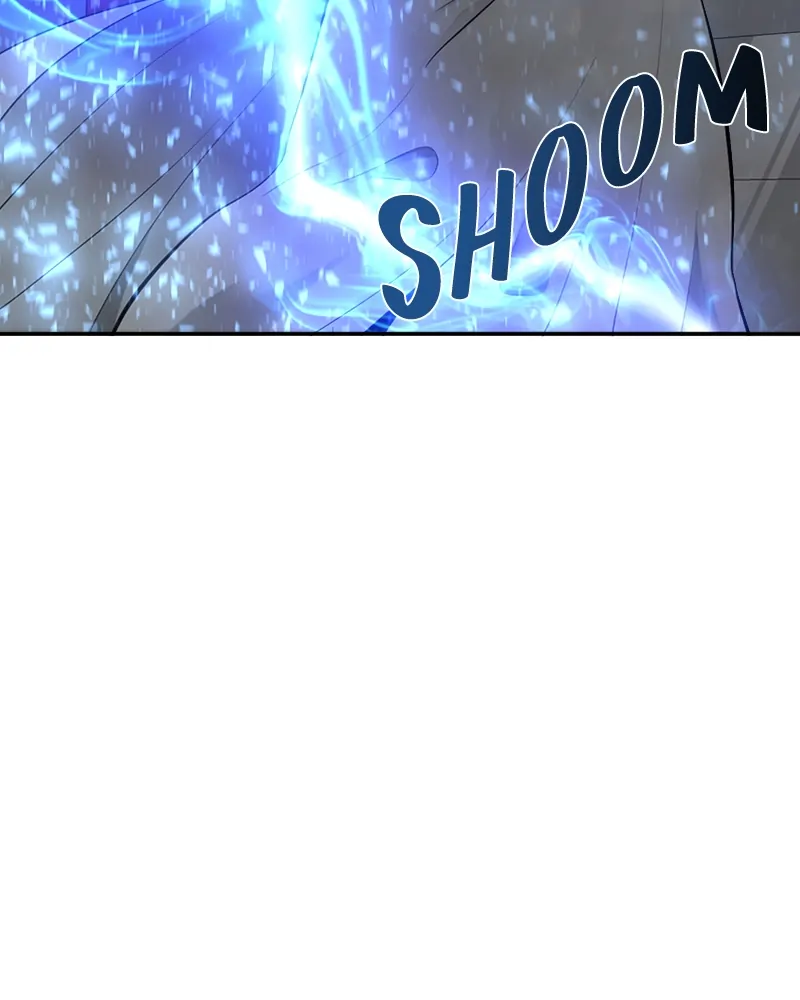 Page 34 of Chapter 68