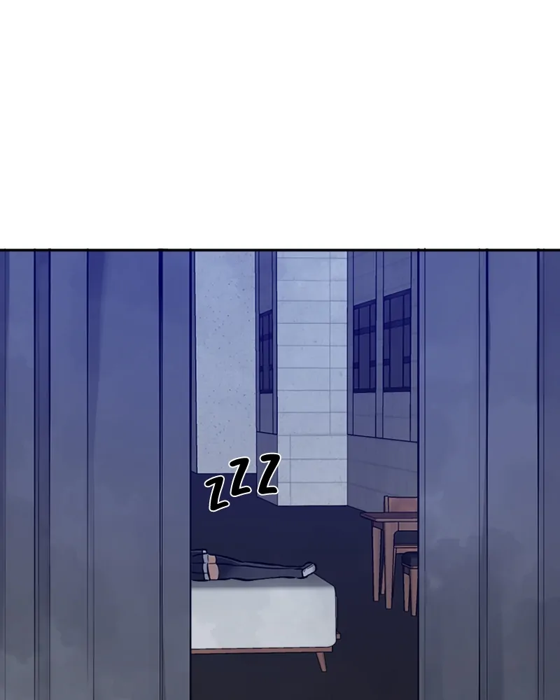 Page 35 of Chapter 68