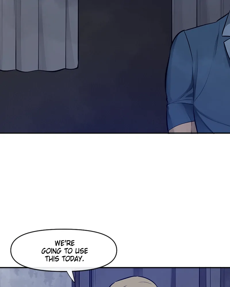 Page 36 of Chapter 68