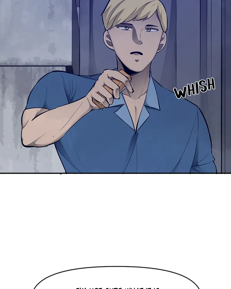 Page 37 of Chapter 68