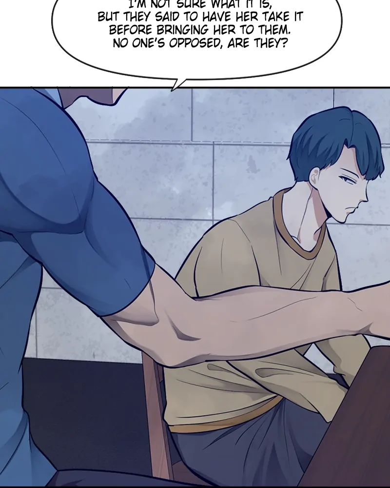 Page 38 of Chapter 68