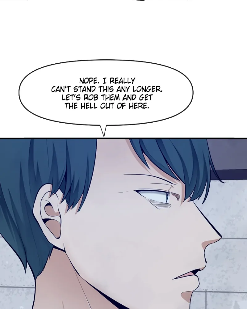 Page 39 of Chapter 68