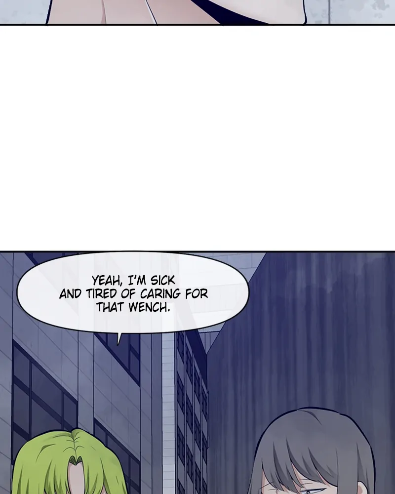 Page 40 of Chapter 68
