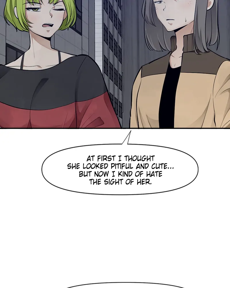 Page 41 of Chapter 68