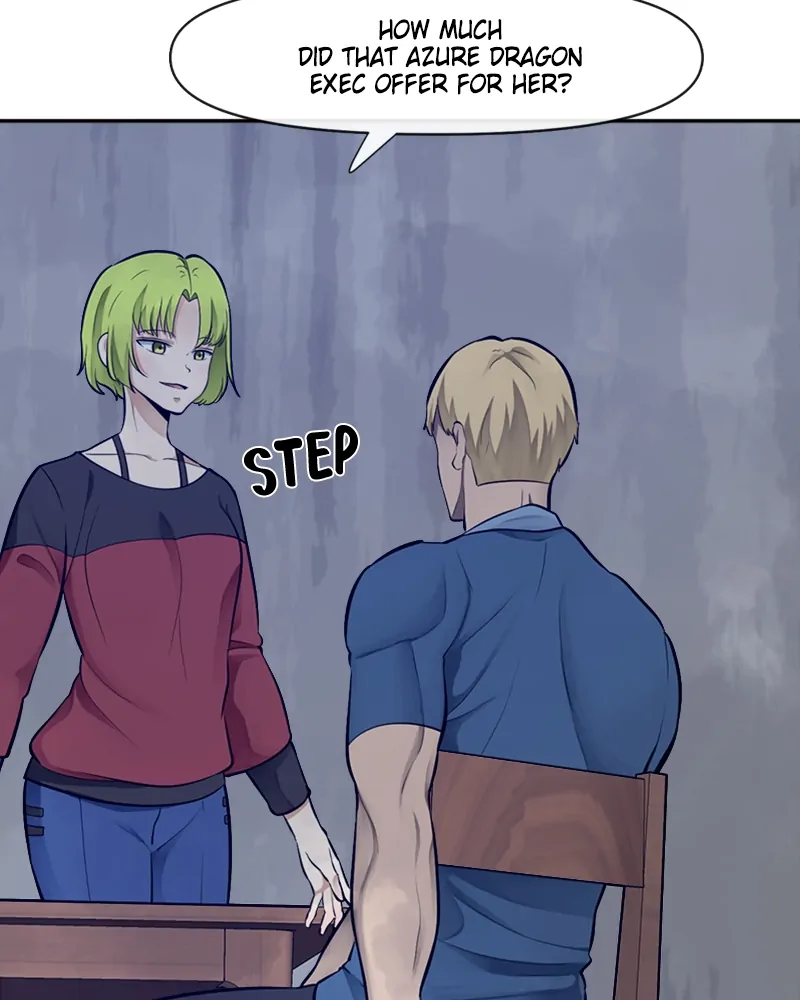 Page 42 of Chapter 68