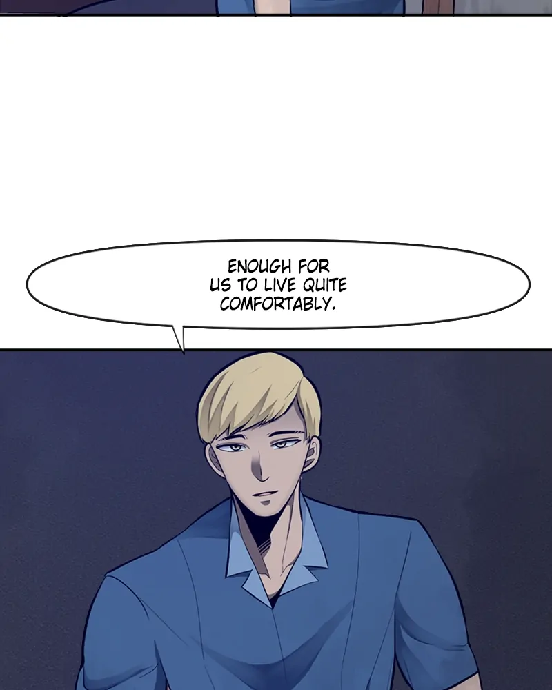 Page 43 of Chapter 68