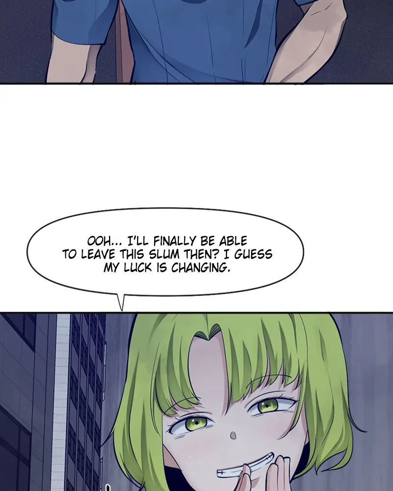 Page 44 of Chapter 68