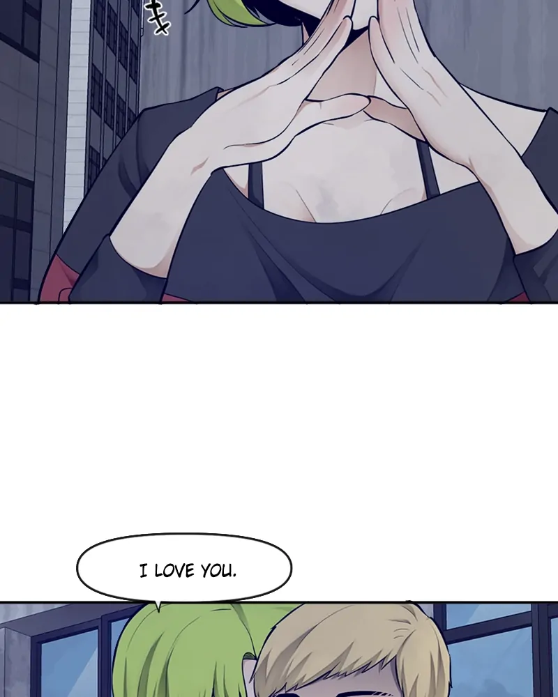 Page 45 of Chapter 68