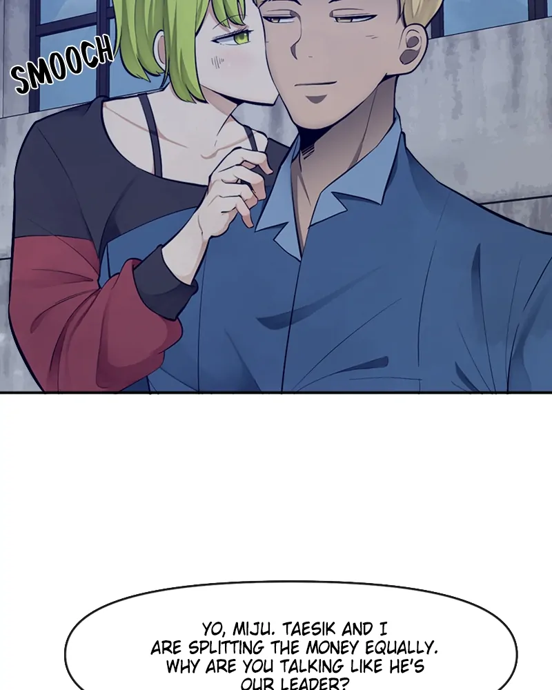 Page 46 of Chapter 68