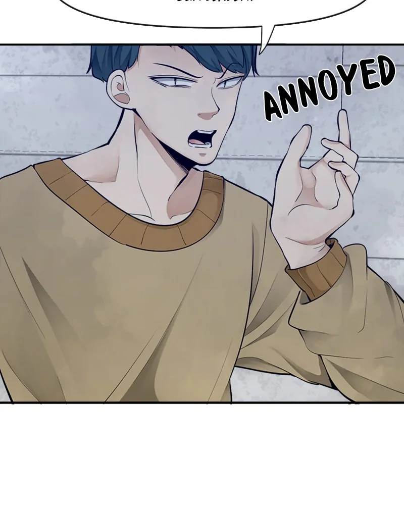 Page 47 of Chapter 68