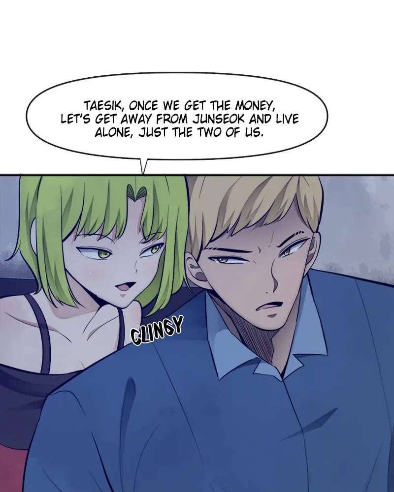 Page 48 of Chapter 68