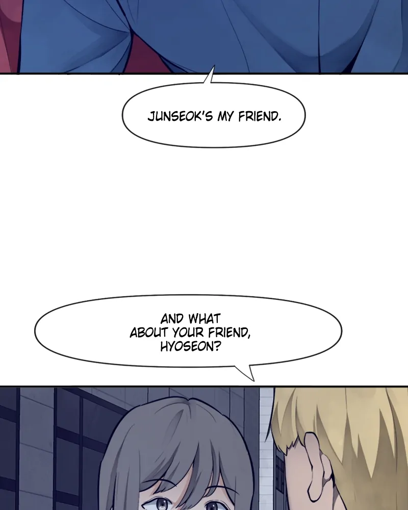 Page 49 of Chapter 68