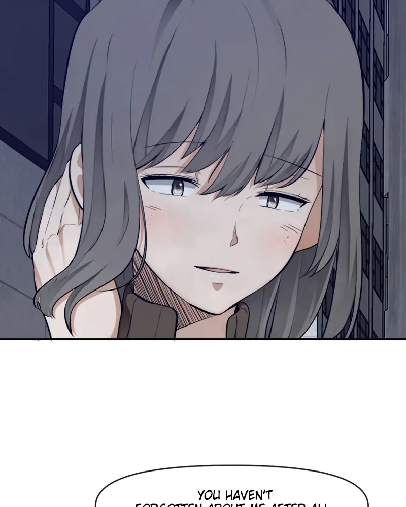 Page 51 of Chapter 68
