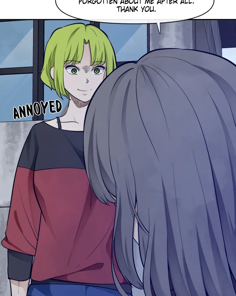 Page 52 of Chapter 68