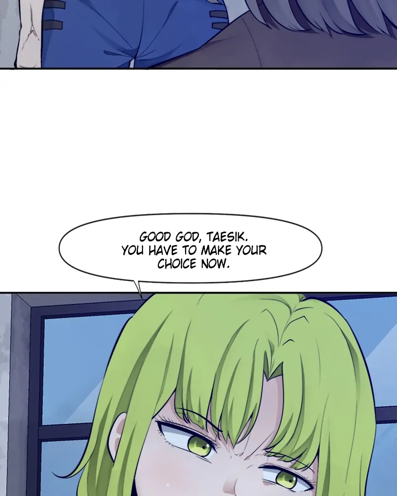 Page 53 of Chapter 68