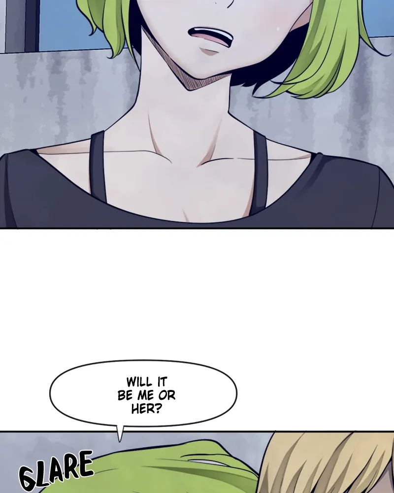 Page 54 of Chapter 68