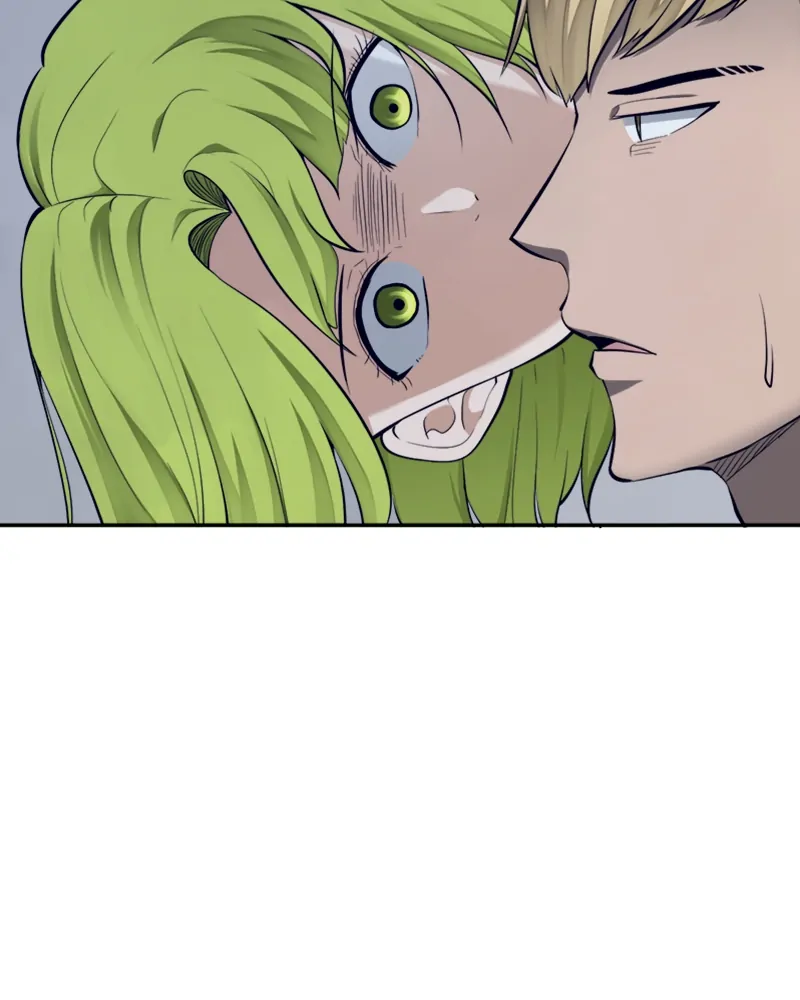 Page 55 of Chapter 68