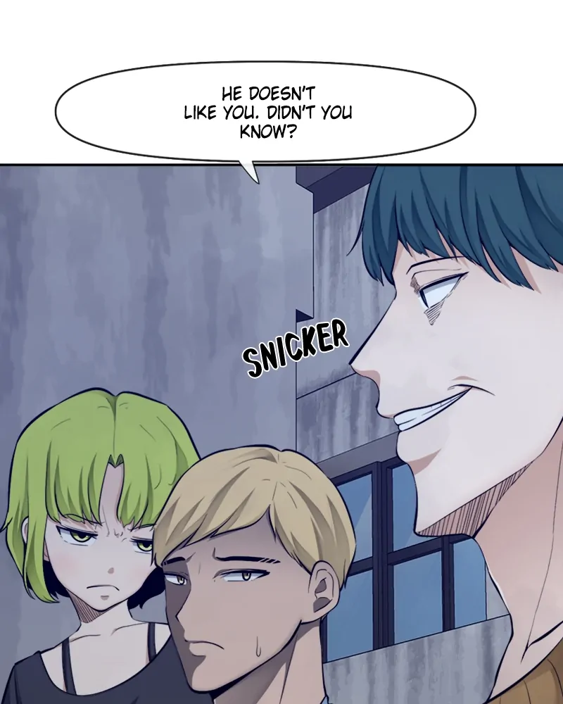 Page 56 of Chapter 68