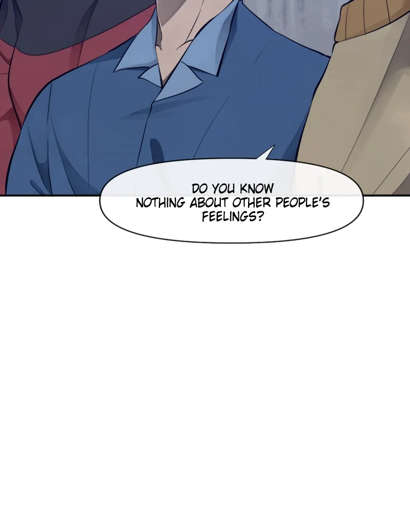 Page 57 of Chapter 68