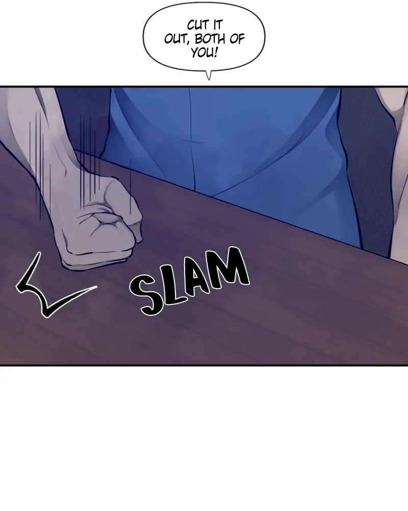 Page 58 of Chapter 68