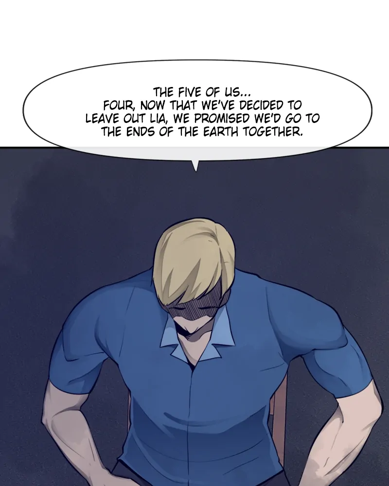 Page 59 of Chapter 68