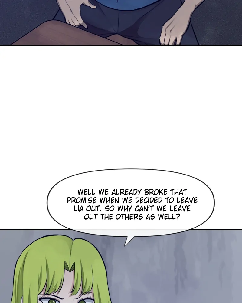 Page 60 of Chapter 68