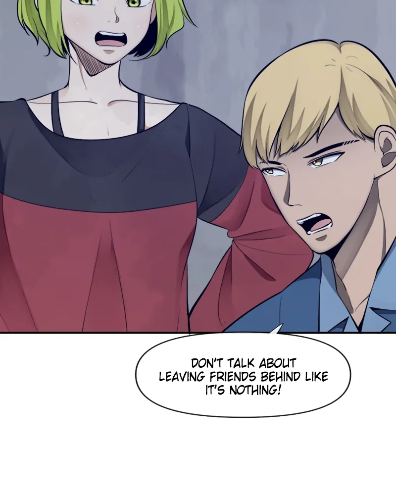 Page 61 of Chapter 68