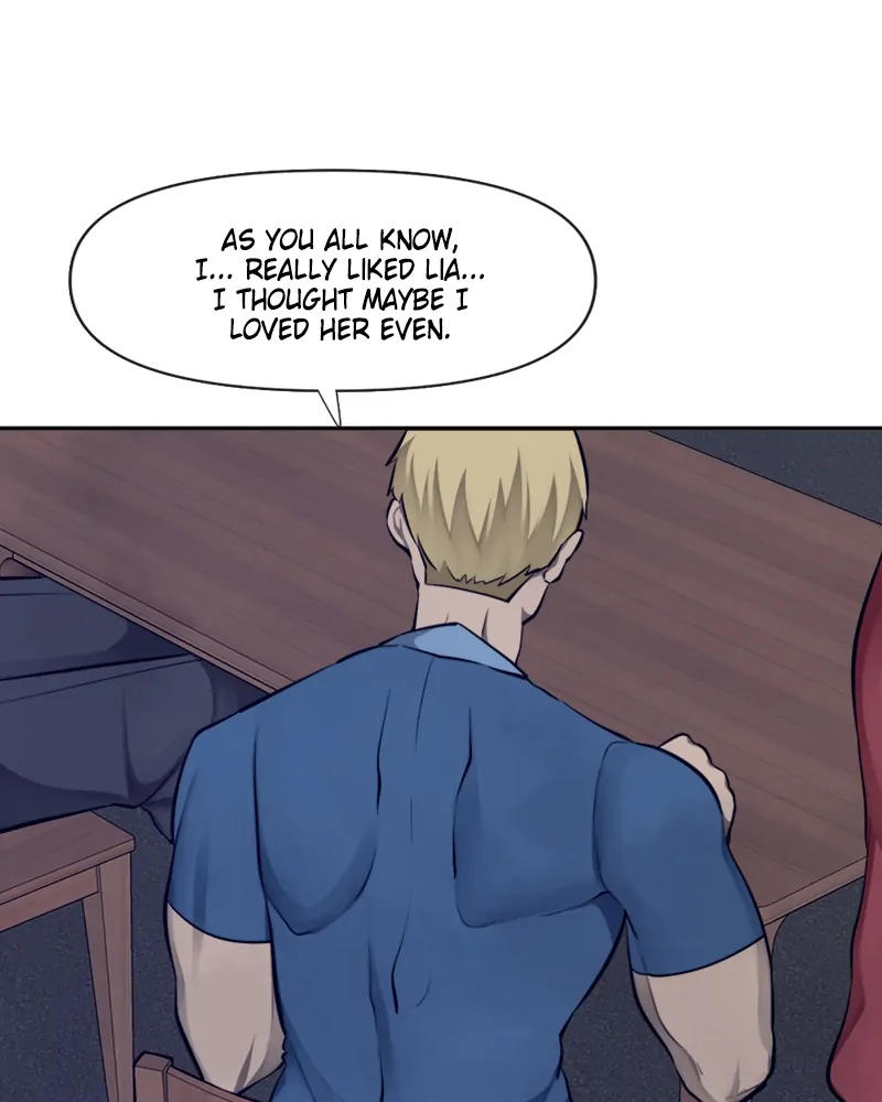 Page 62 of Chapter 68