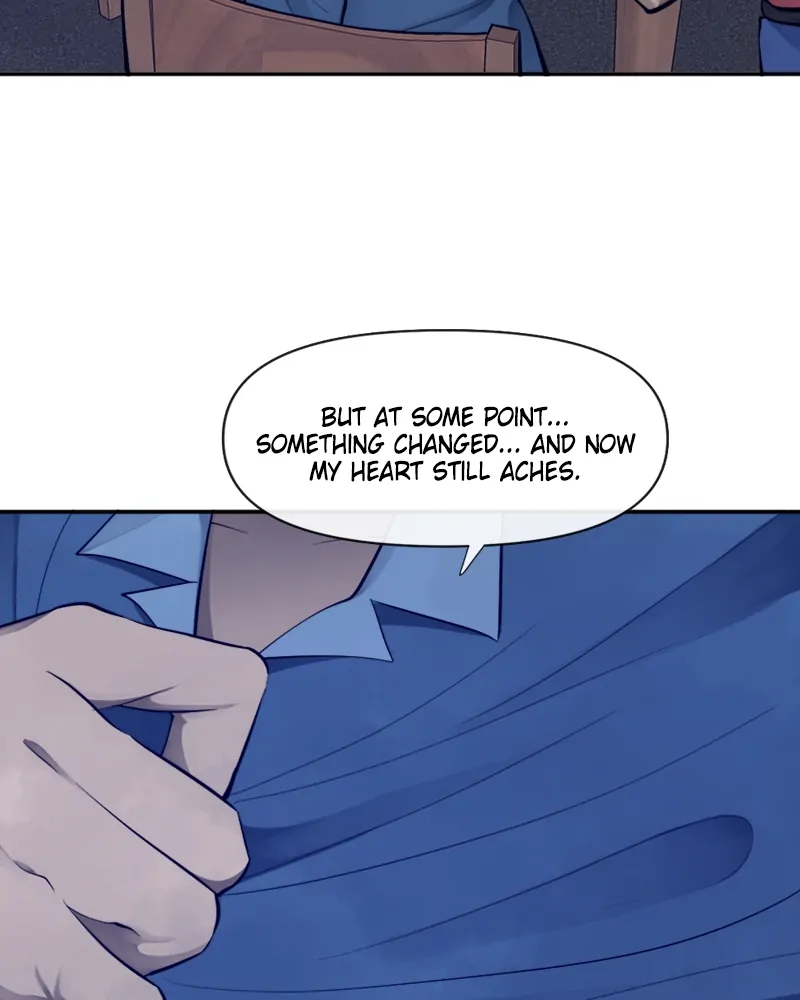 Page 63 of Chapter 68