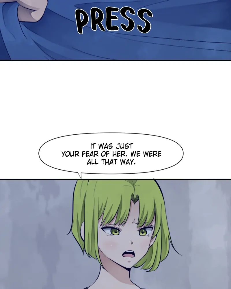 Page 64 of Chapter 68