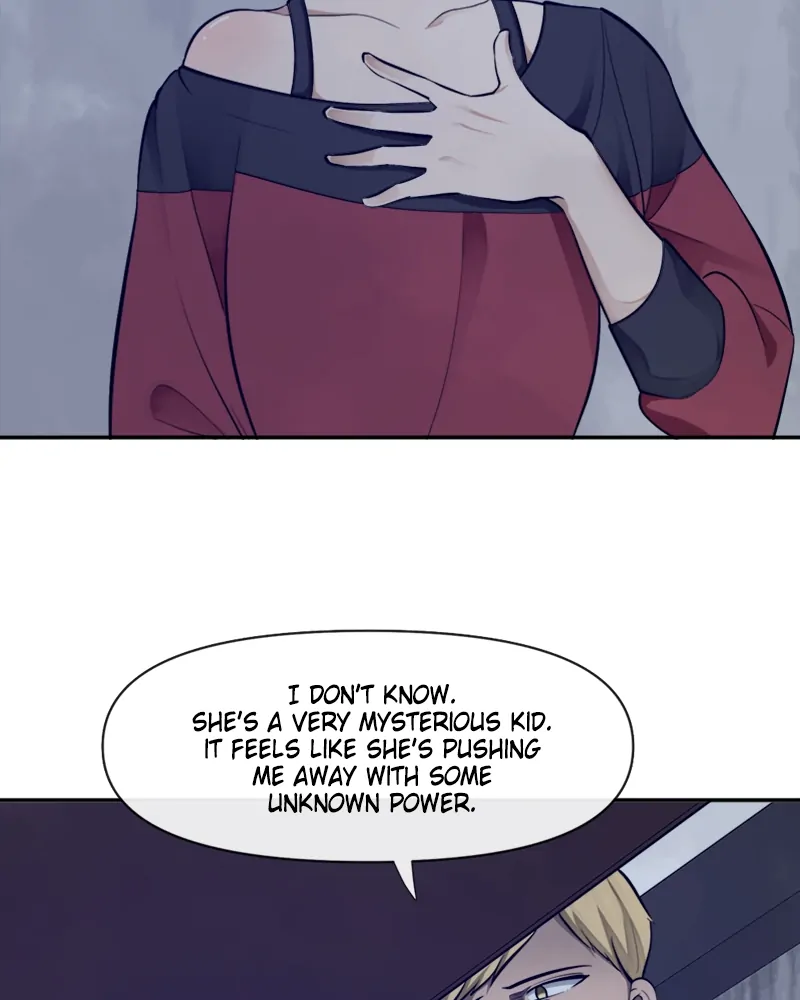 Page 65 of Chapter 68