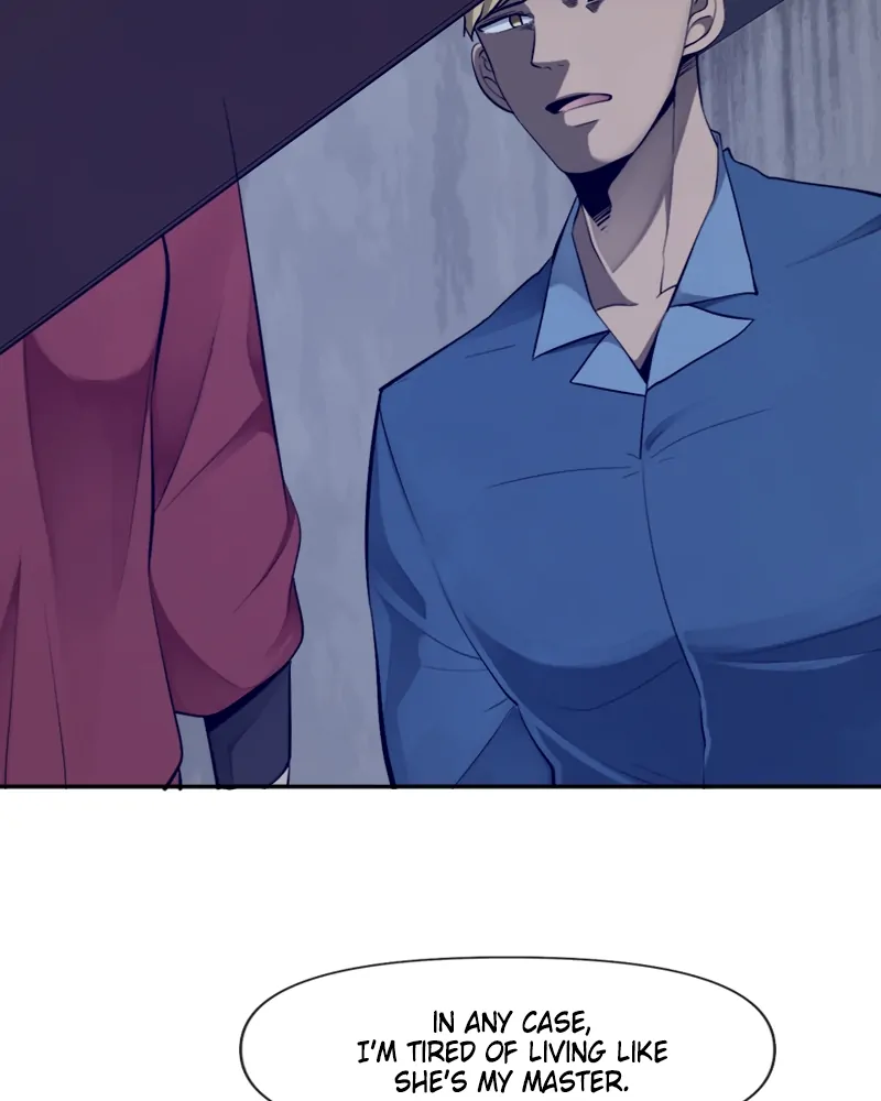 Page 66 of Chapter 68