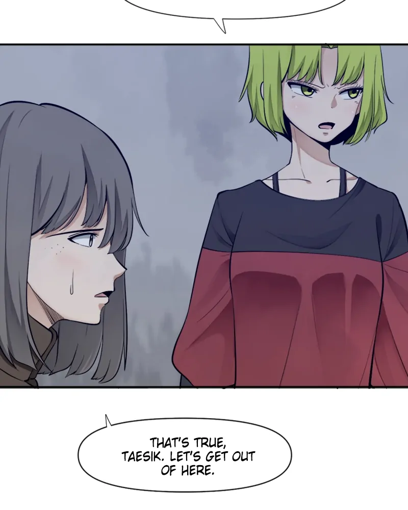 Page 67 of Chapter 68