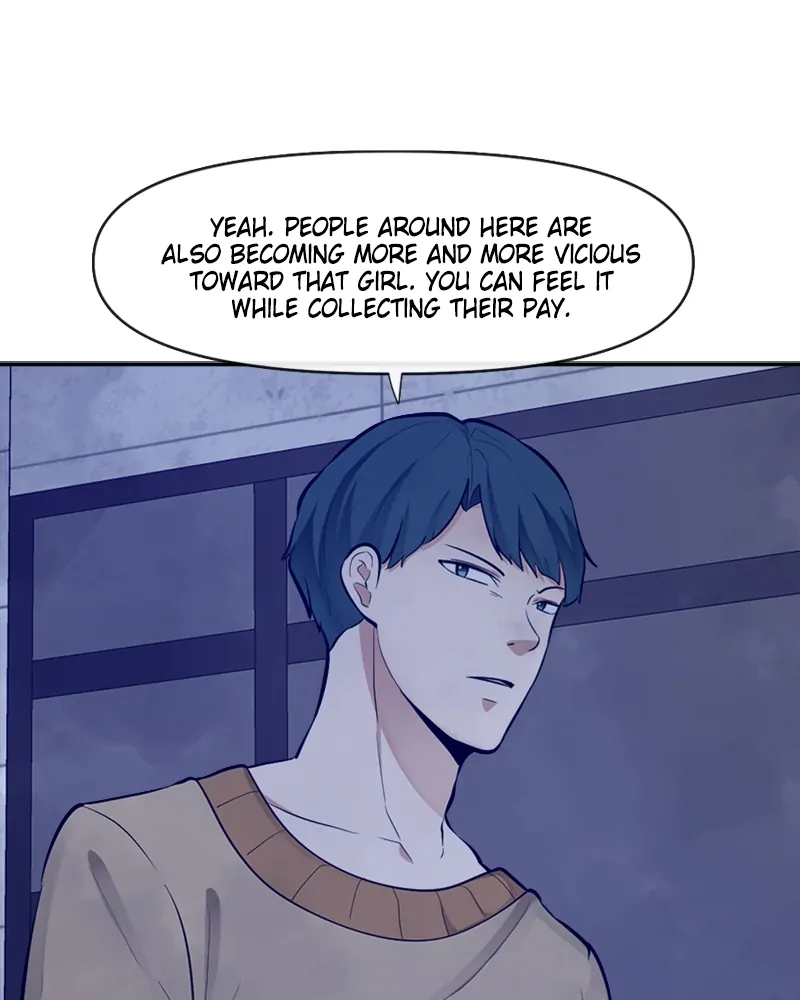 Page 68 of Chapter 68