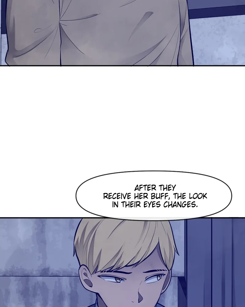 Page 69 of Chapter 68