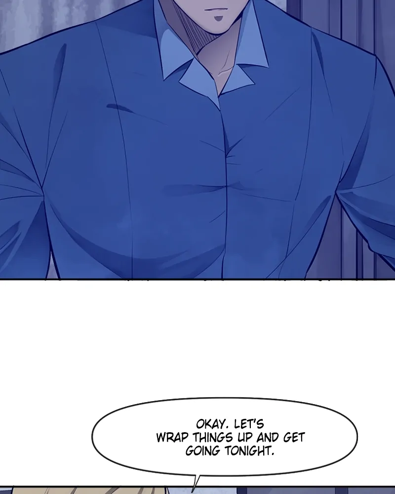 Page 70 of Chapter 68