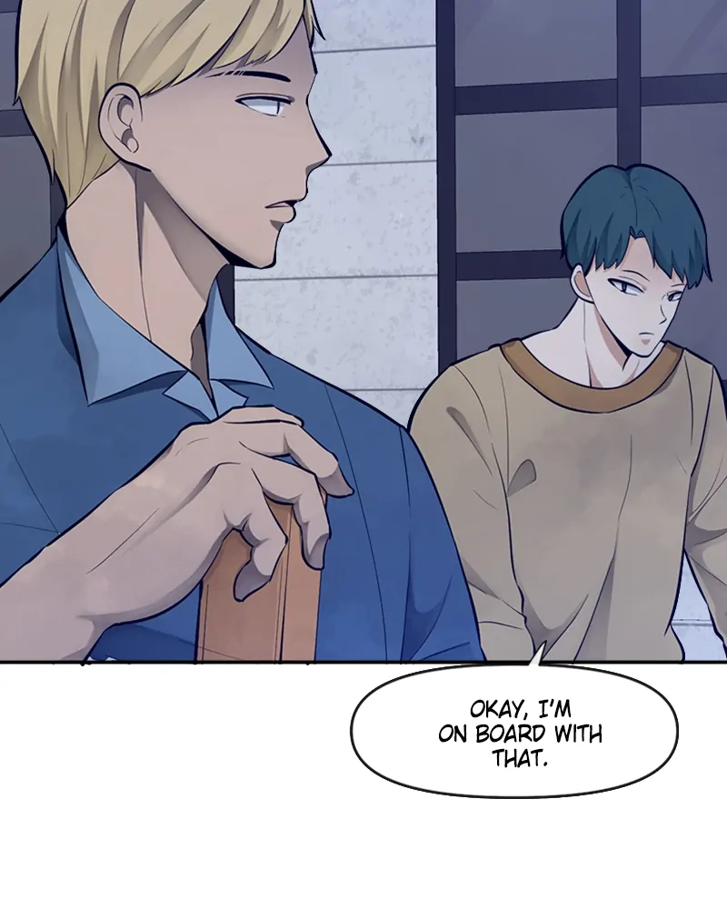 Page 71 of Chapter 68