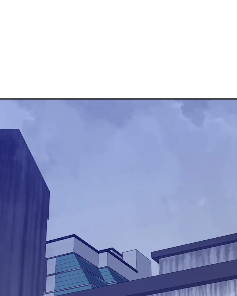 Page 72 of Chapter 68