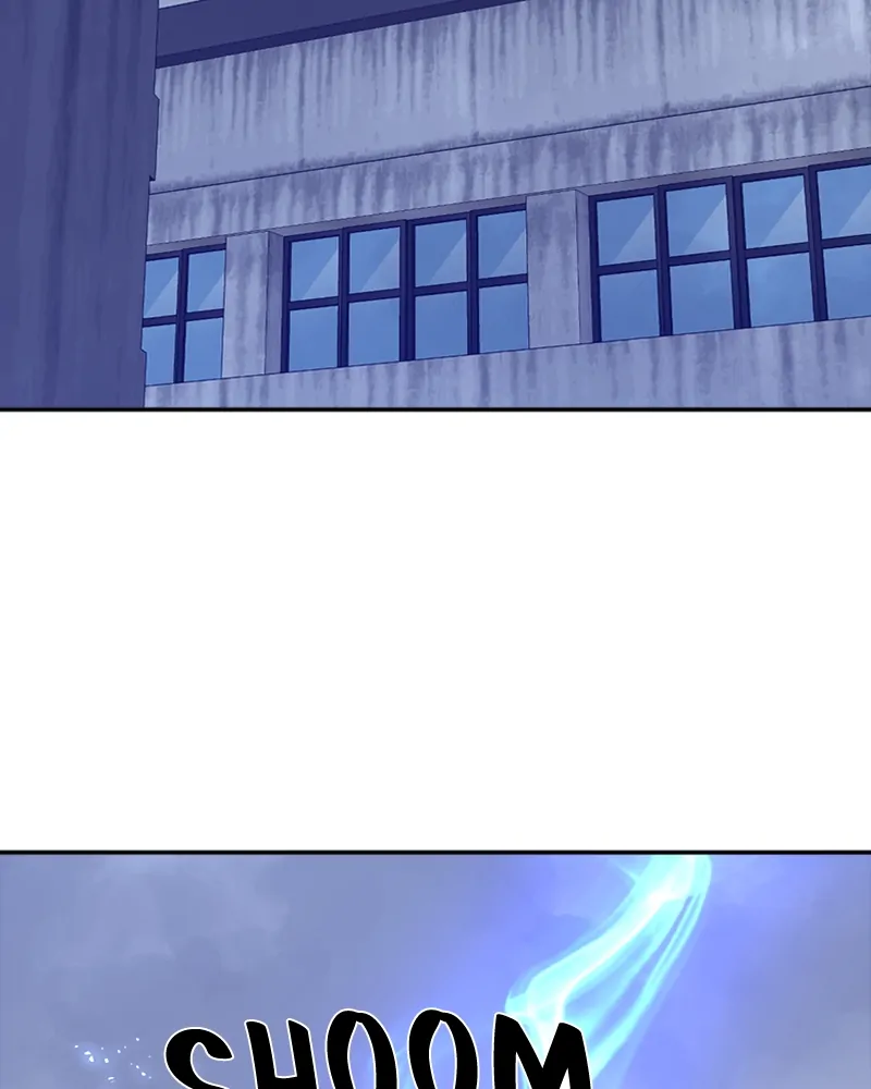 Page 73 of Chapter 68